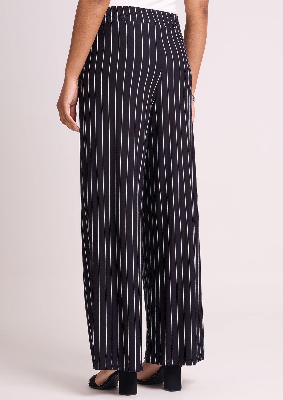 image_aca74c3b-4106-4ea5-ab51-e6aa1b8d70f3