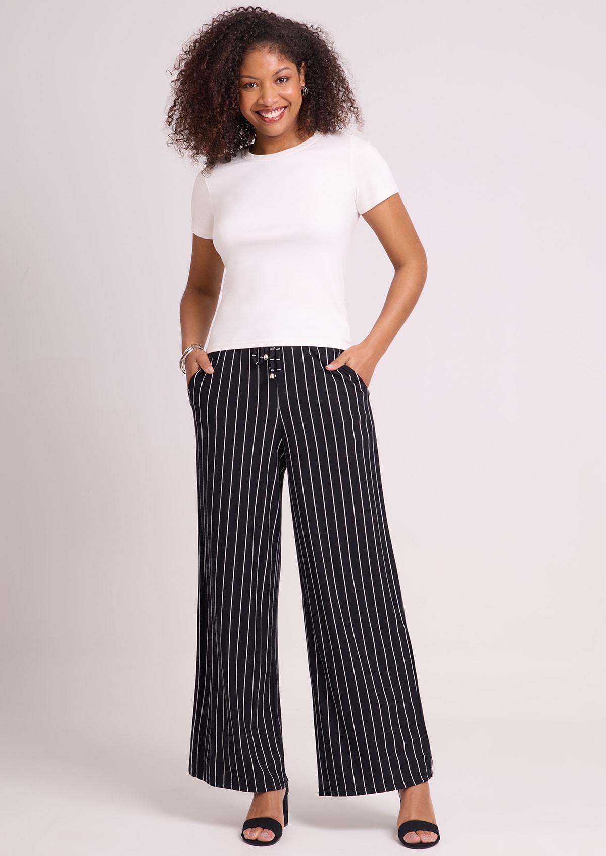 image_53216743-4637-4321-bf1b-6535d03c7a51