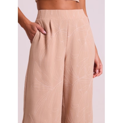 image_12bada2d-db11-4e96-acd2-47a58585a4dc