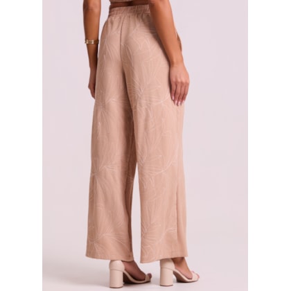 image_047492d2-e022-4bf3-8d67-7052153c7735