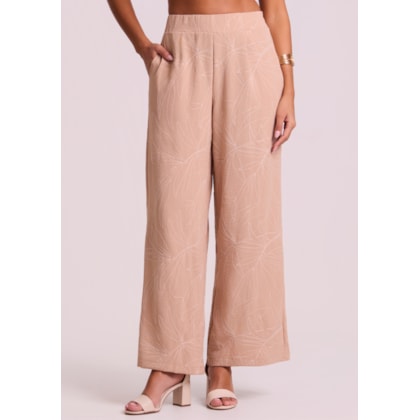 image_304af3e5-5b1d-4bbe-9ded-af7193539c0b