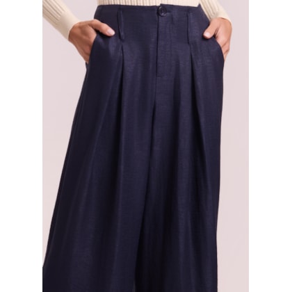 image_0f1941f4-7fc2-4b00-af19-8c79085e10c4