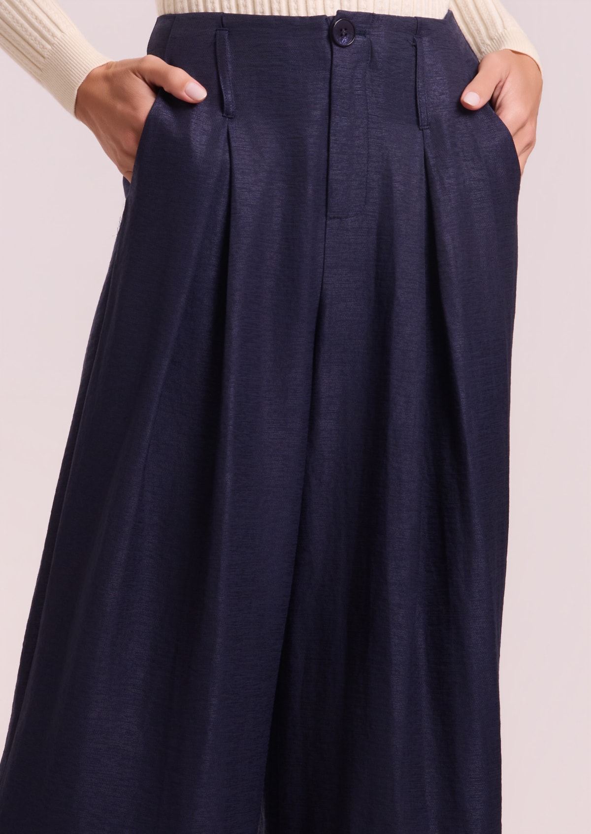 image_16b4eff5-11f7-461a-bf2d-276accfdba8f