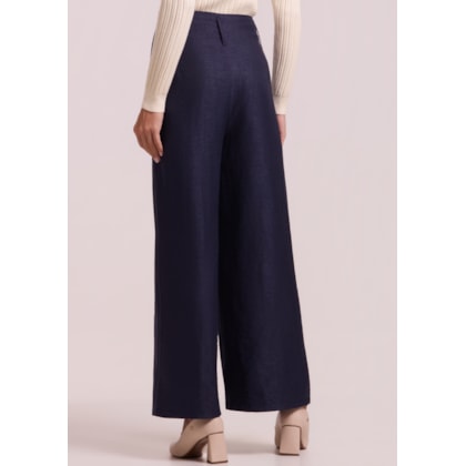 image_c05f8c28-1383-4855-a66e-d33d4687e324