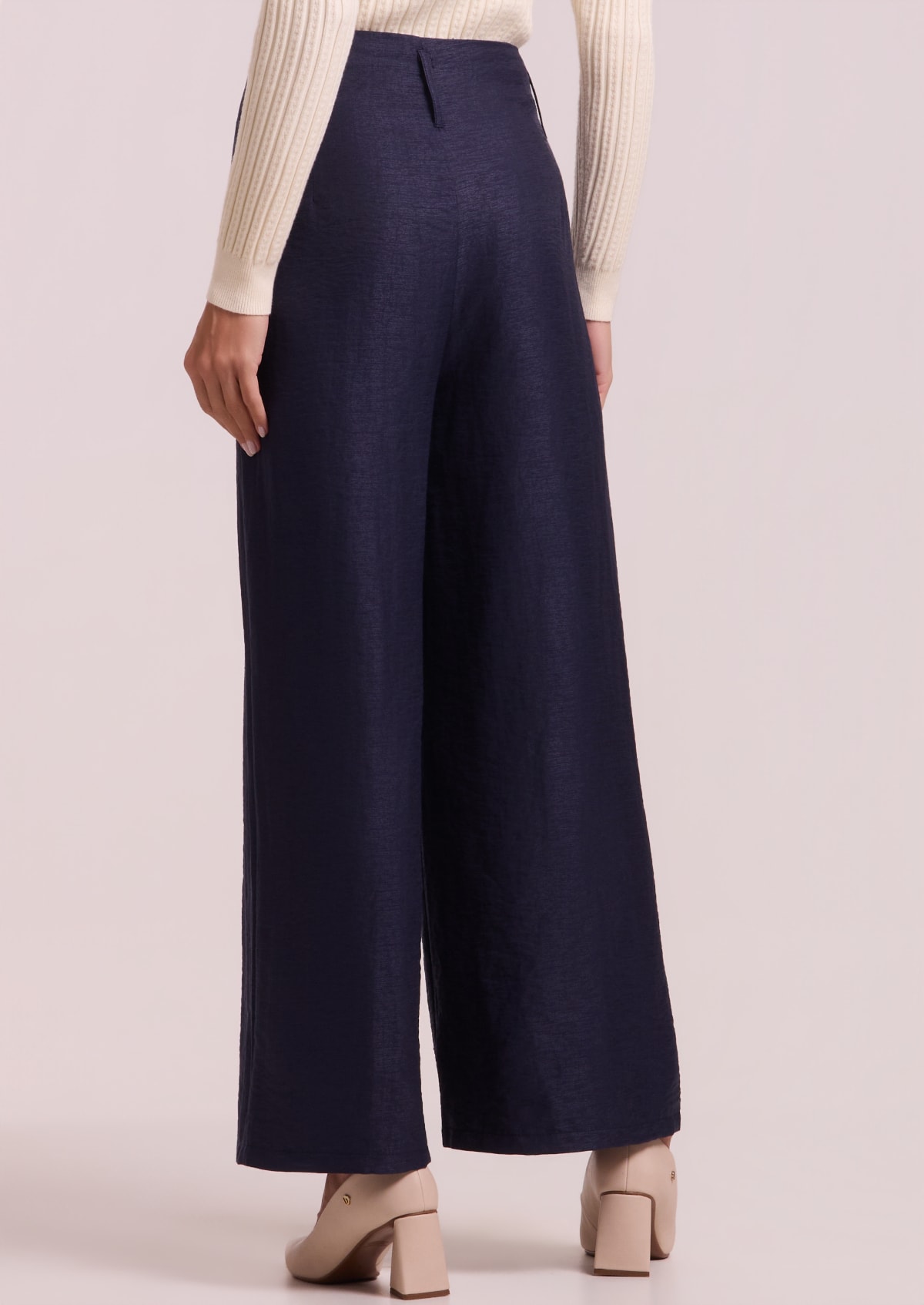 image_a0cce11c-a463-4188-9a89-d8c6c7242a72