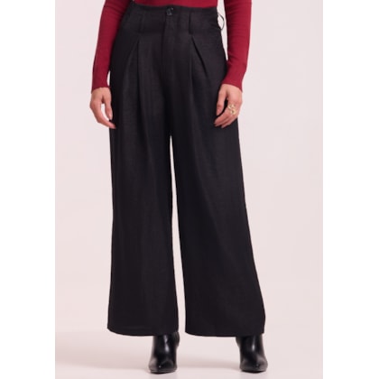 image_9eb09240-286e-440a-b5ef-1e5f01956771