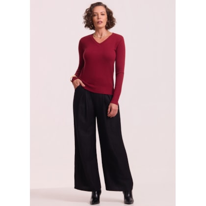 image_d4fbd036-6916-4ed8-8598-a3f2d7b5585e