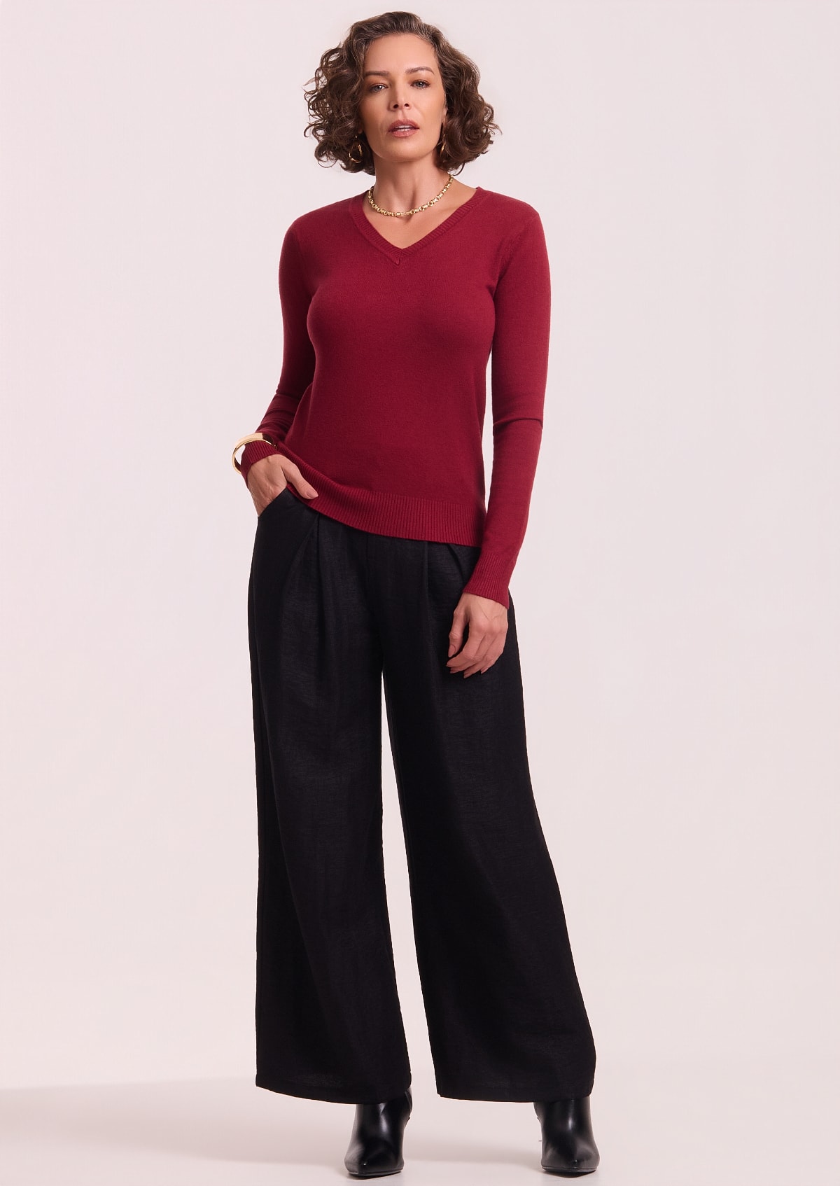 image_d4fbd036-6916-4ed8-8598-a3f2d7b5585e