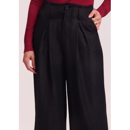 image_65fe40dd-7e49-4f8e-a1d8-2bd19f43e695