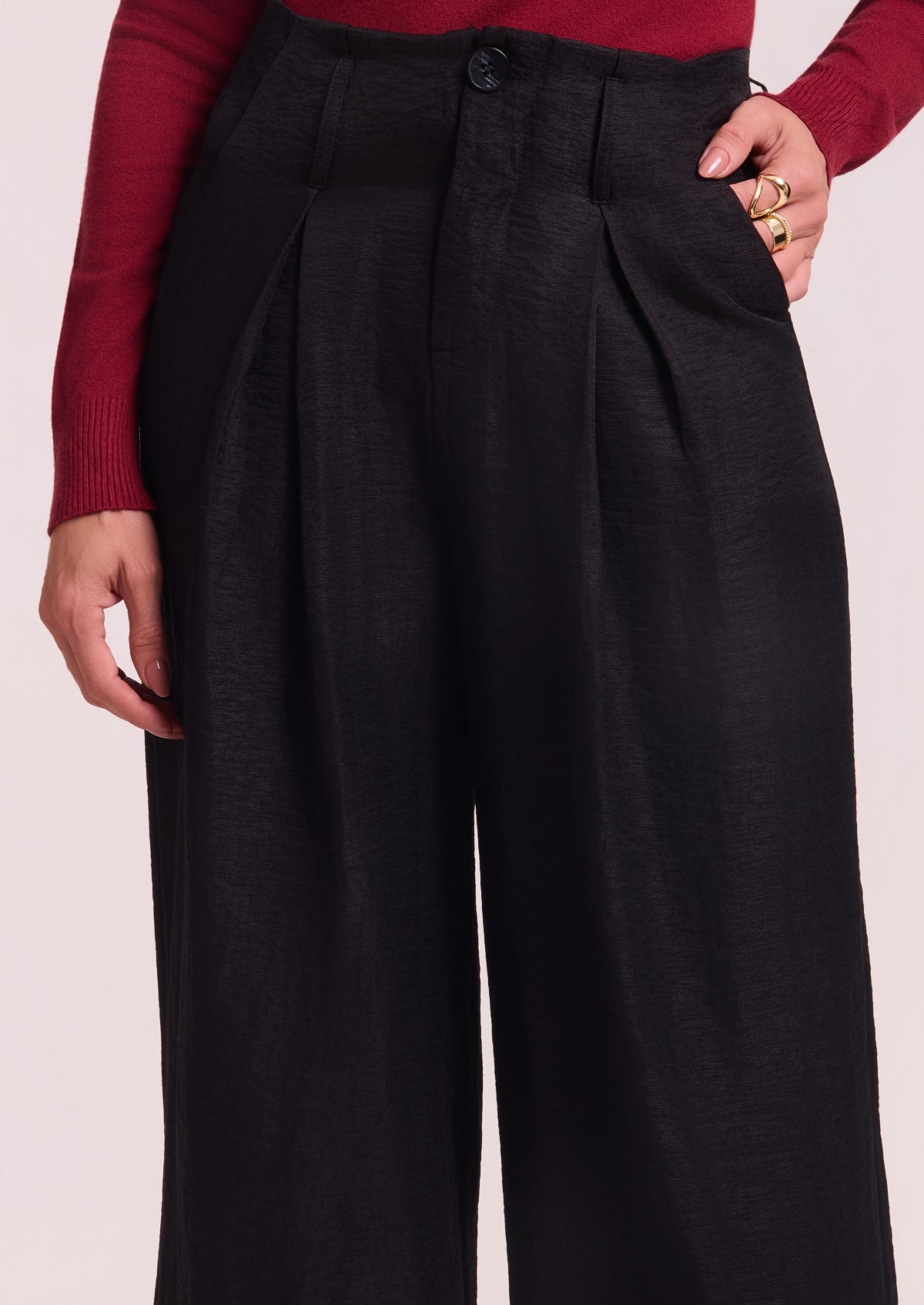 image_65fe40dd-7e49-4f8e-a1d8-2bd19f43e695