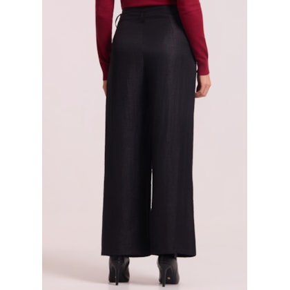 image_84b4b779-ab9d-418e-95d2-e5b695d981a0