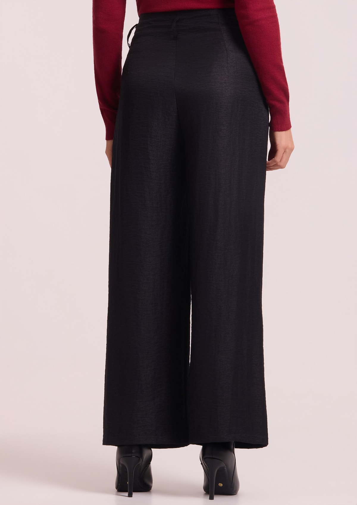 image_2af3b7a4-407e-4830-93b3-888779b1ccf0