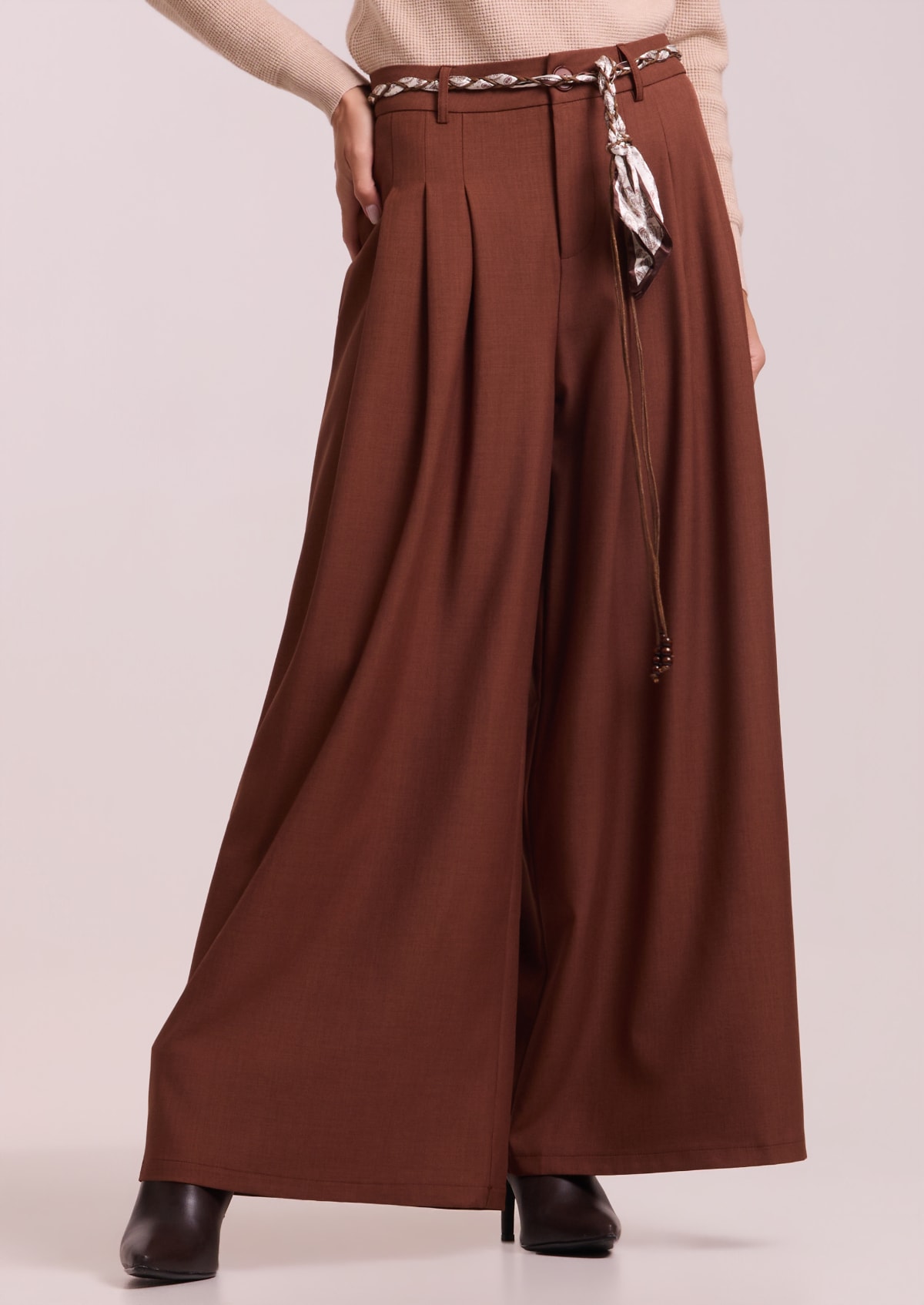 image_3d343d7c-9341-4fc3-a77b-e354e763443e