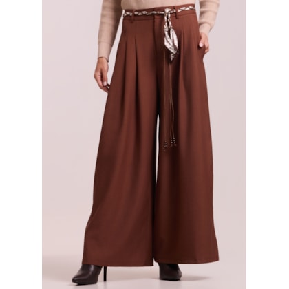 image_1c44c97d-1f2a-4d75-b0ef-d4151d545c8a