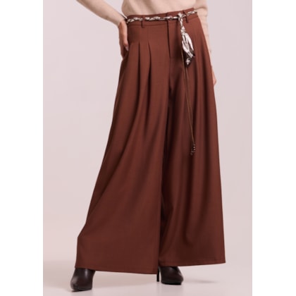 image_0bd7327d-99e0-46eb-a923-4928a418de48