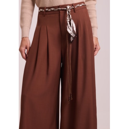 image_bc02cddd-6095-451c-bad3-e3bec7b7c3af