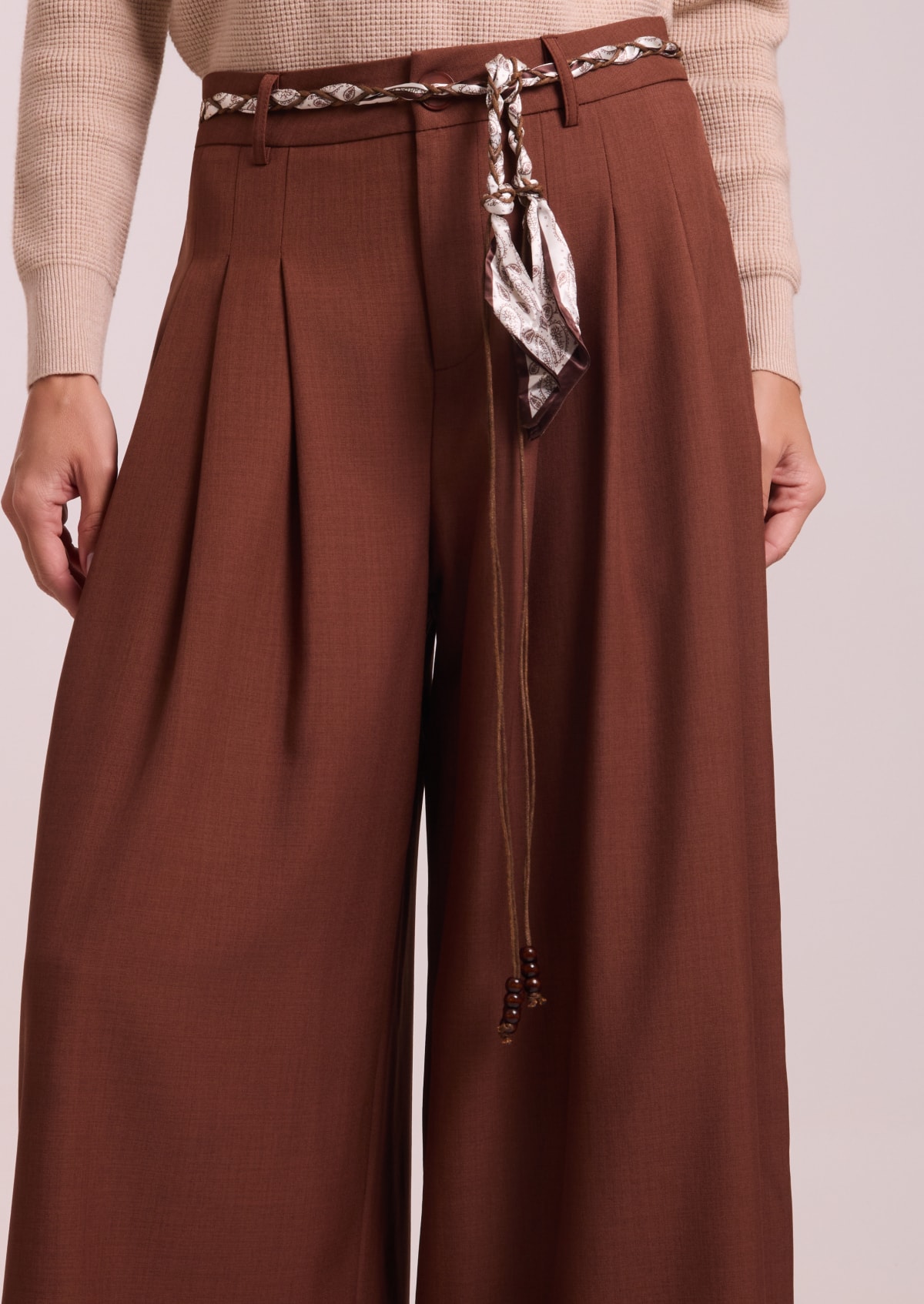 image_4287fb4c-18e7-4551-b96c-c3e87a39f5bb