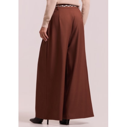 image_5170adfa-808a-4c07-ac9d-efbca99d89f1