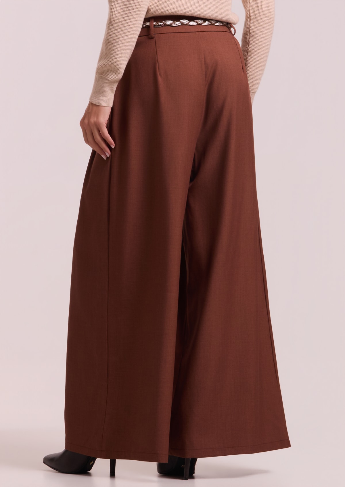 image_5170adfa-808a-4c07-ac9d-efbca99d89f1