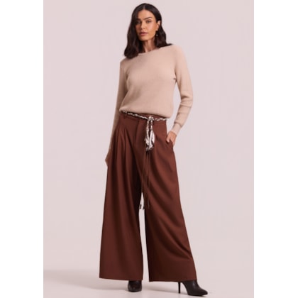 image_e0e731d7-327a-4f1a-bf2e-857387d095bf