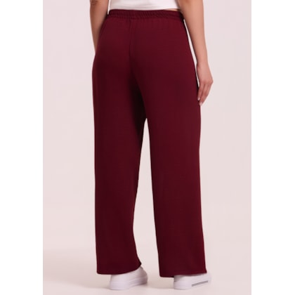 image_3de0da39-2ea2-4287-8a00-321d078074a4