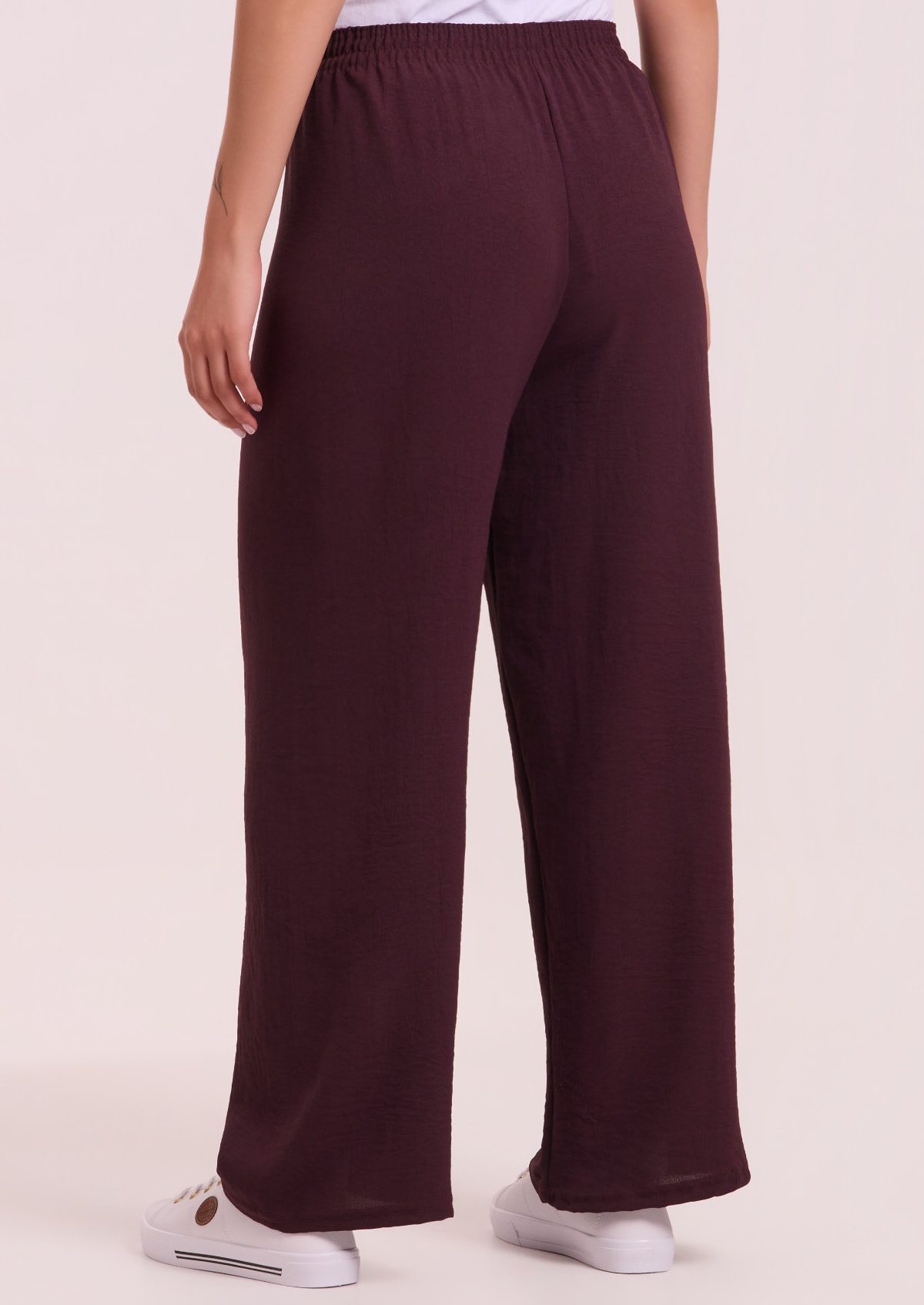 image_1ad1ea66-3197-4c84-a7db-43f6b30046d3