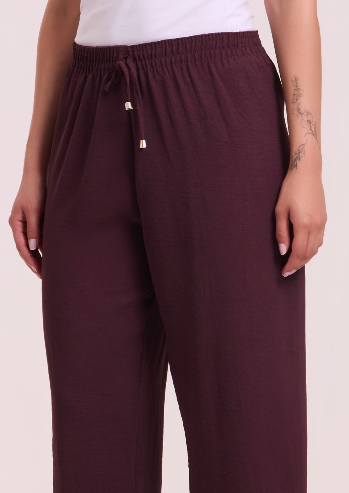 image_eeec04d3-7fe9-4336-a0dc-3299044a7762