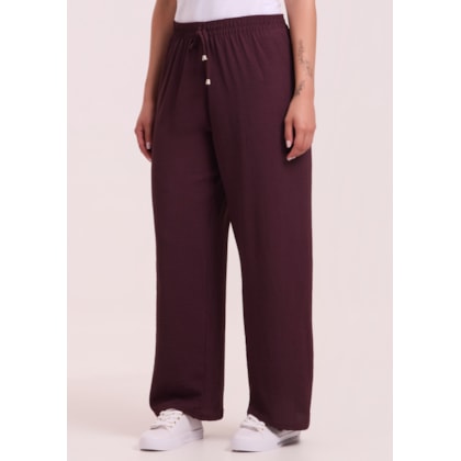 image_4d3c3ac4-f501-4c41-ba65-b8bf562dfe9c