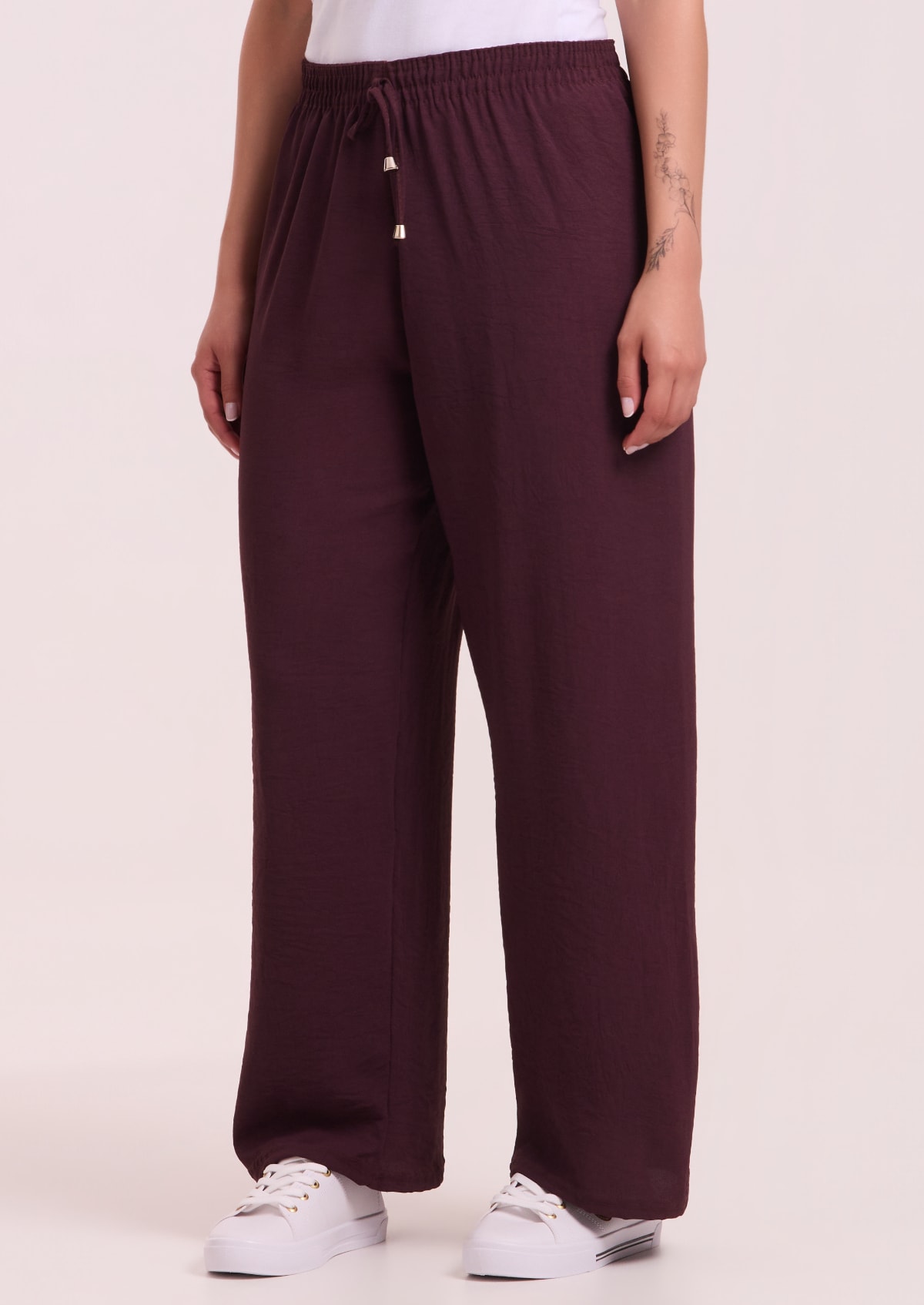 image_4d3c3ac4-f501-4c41-ba65-b8bf562dfe9c