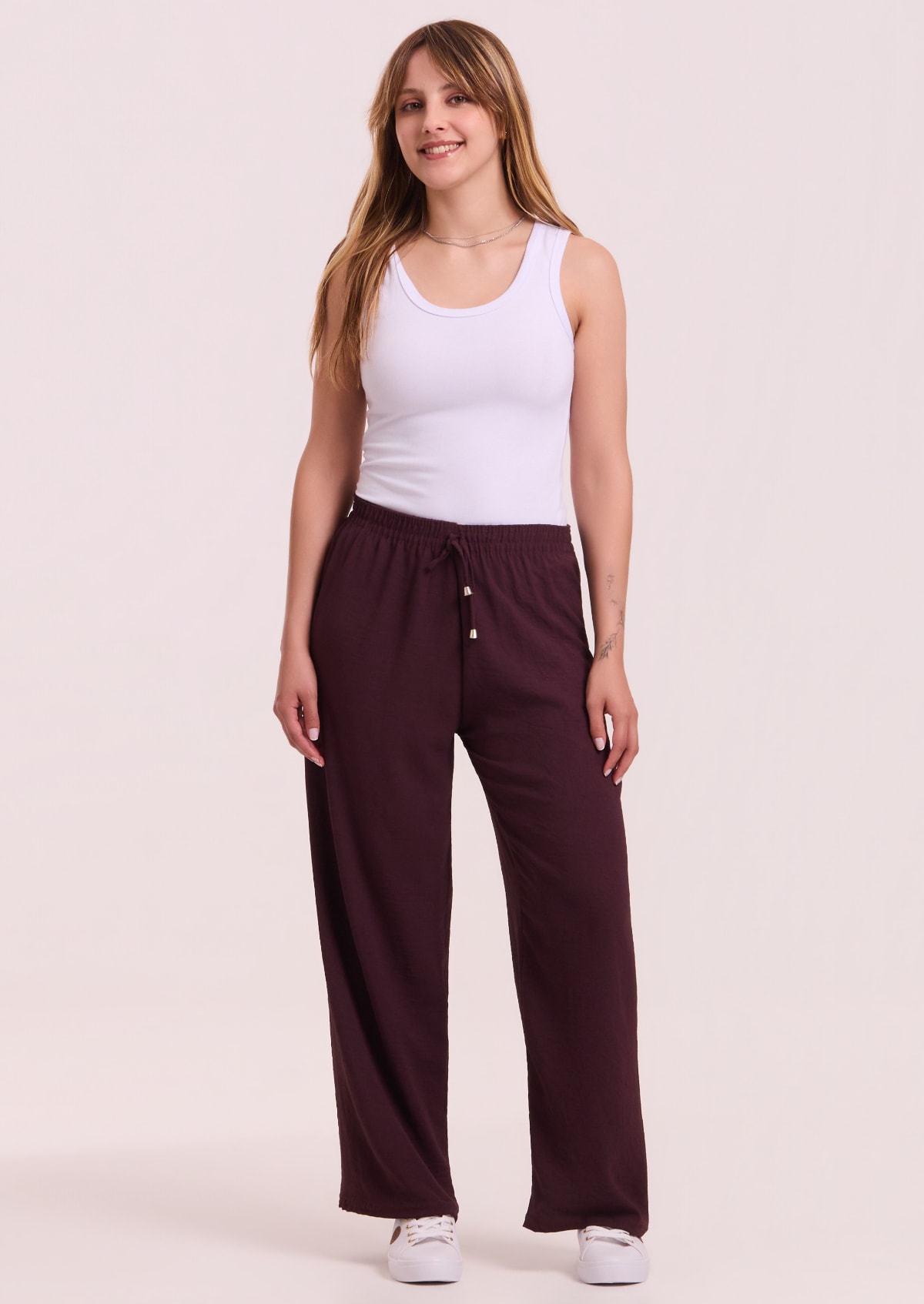 image_6ecb9554-fec7-42d0-a4b3-f6b56c0de2f7