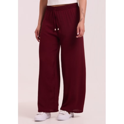 image_9320e21f-2d1f-4efc-80a6-f182d6d15386