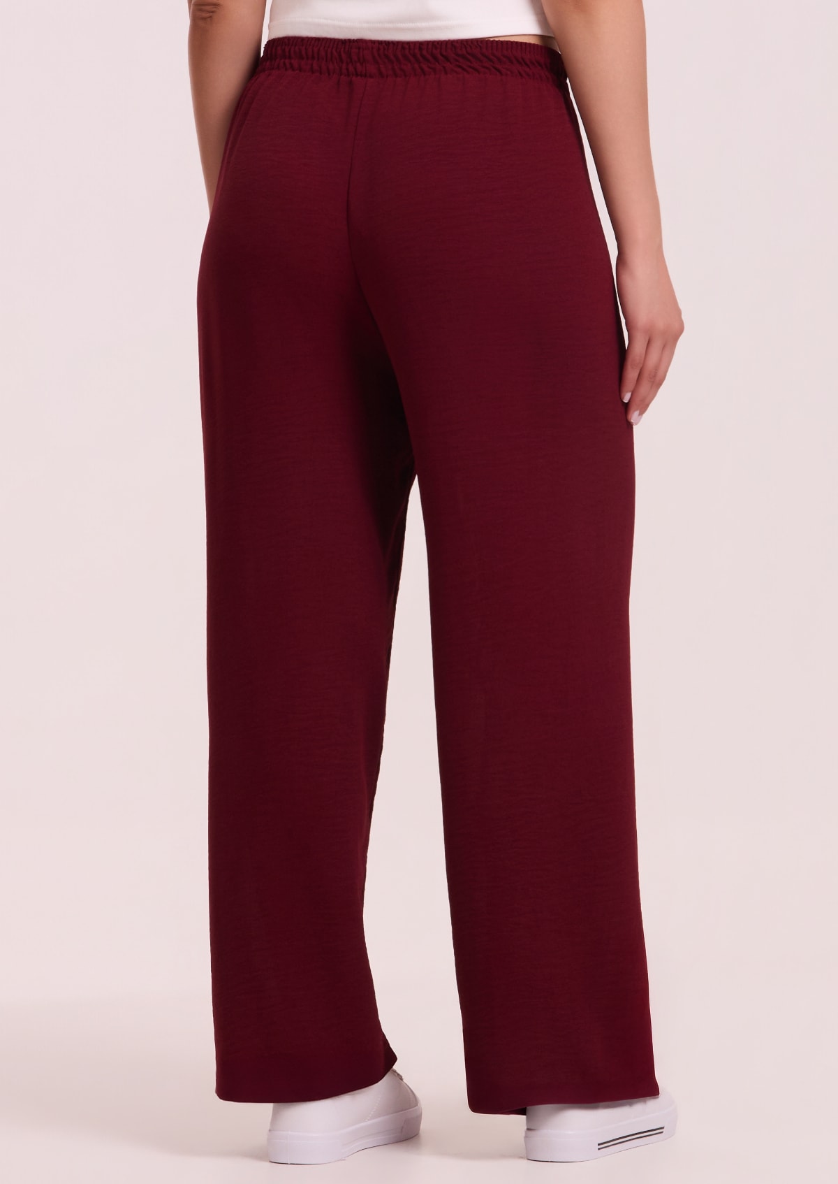 image_789300d9-8f6f-4d59-922c-2df98252a567