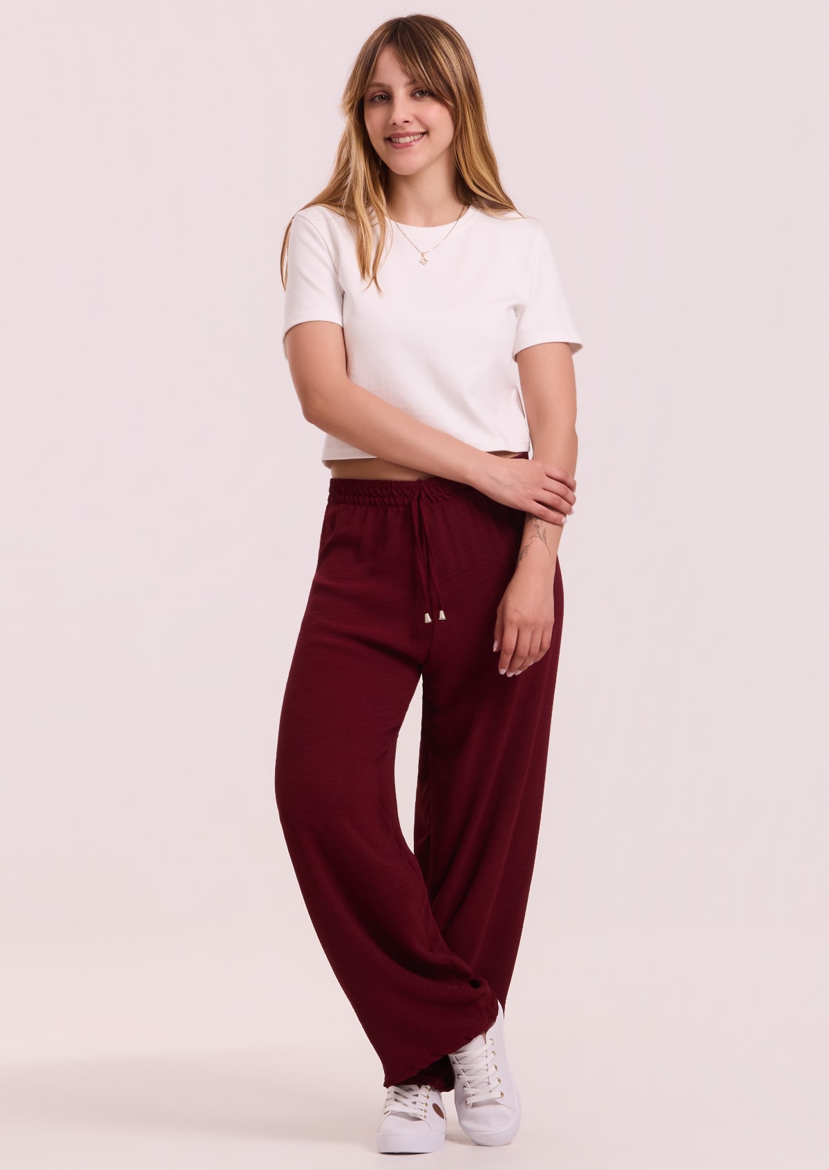 image_6284a9f4-9bfd-44e9-94e6-214c8a257f61