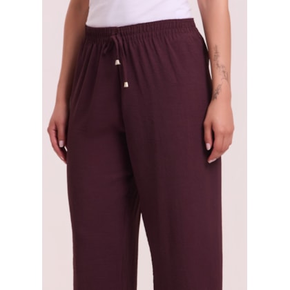 image_fb89f744-1e66-4407-9ea8-d44d313a9b14