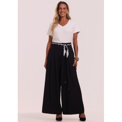 image_dbf6a810-3af3-4f01-a59a-d1a9c6ebaa9c