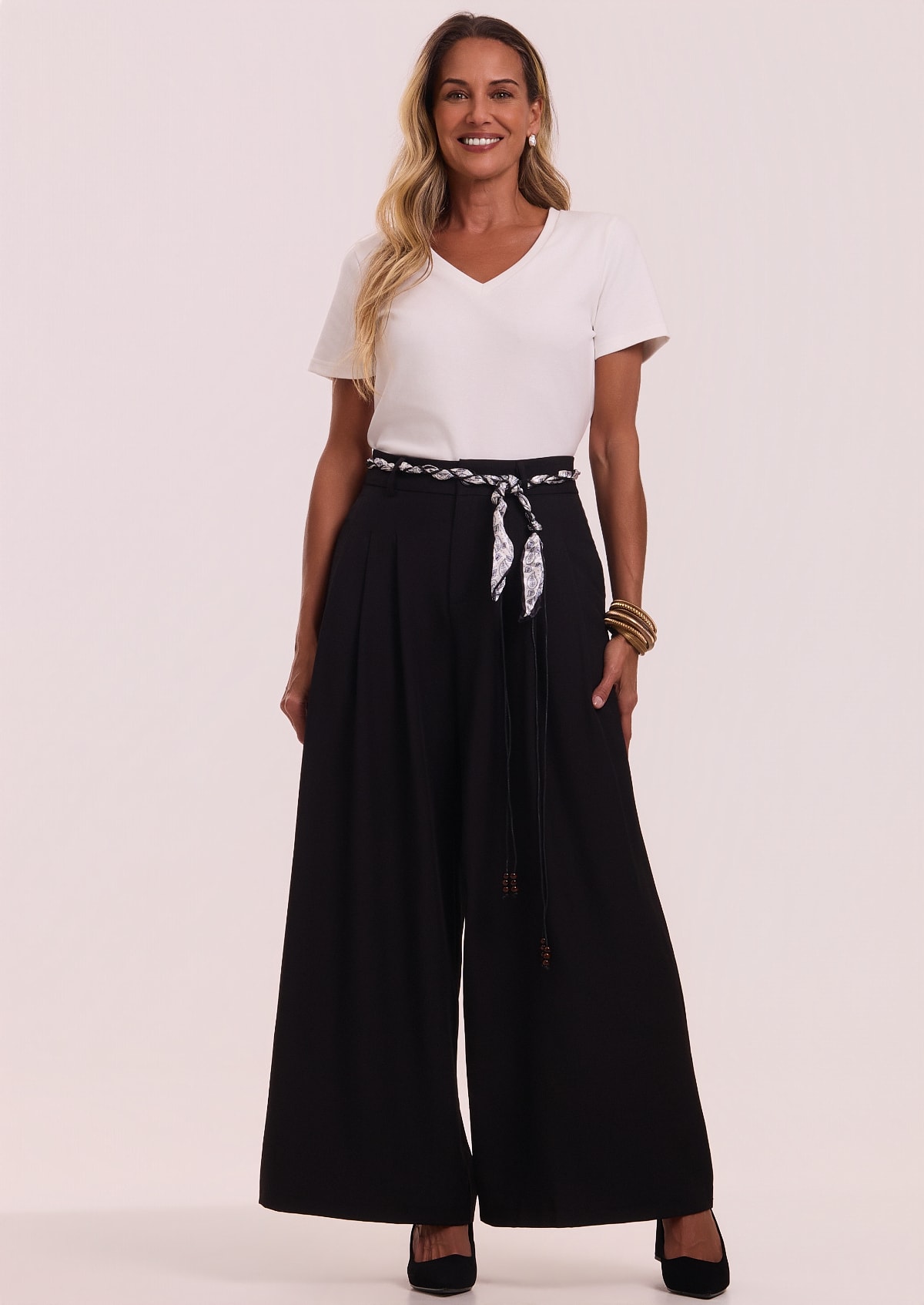 image_d7d9ed59-1f4a-49d4-b487-31e03c1b0688