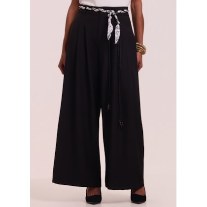 image_50f29892-9124-4018-8926-928e9333034a