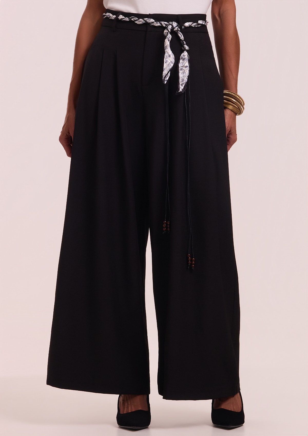 image_50f29892-9124-4018-8926-928e9333034a