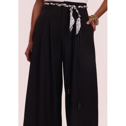 image_bd24d07a-120e-4e19-93c7-84d8f5b941df