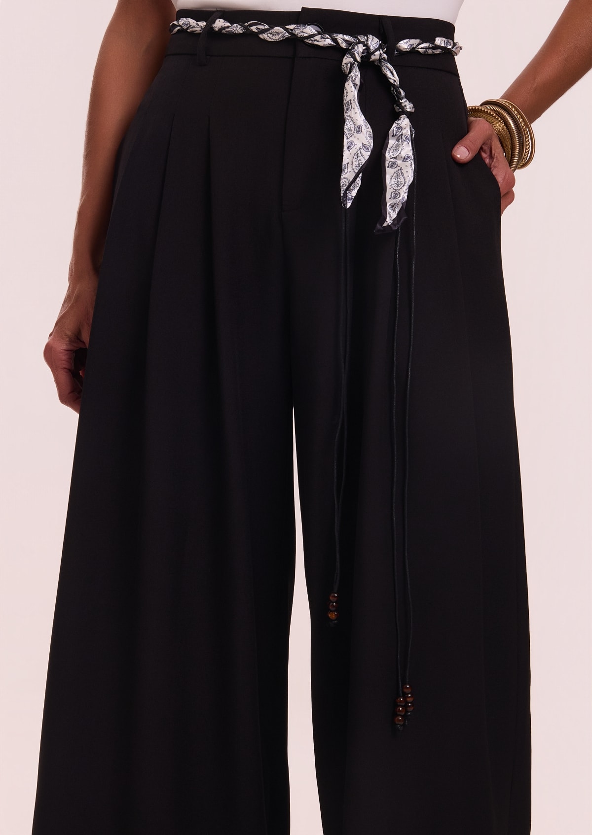 image_680bbedd-c9a5-412b-ade2-a9c78d7c7bf6