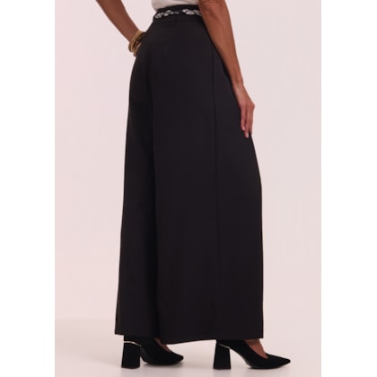 image_8a07c132-9d78-4b17-8afa-926f6cfc3667