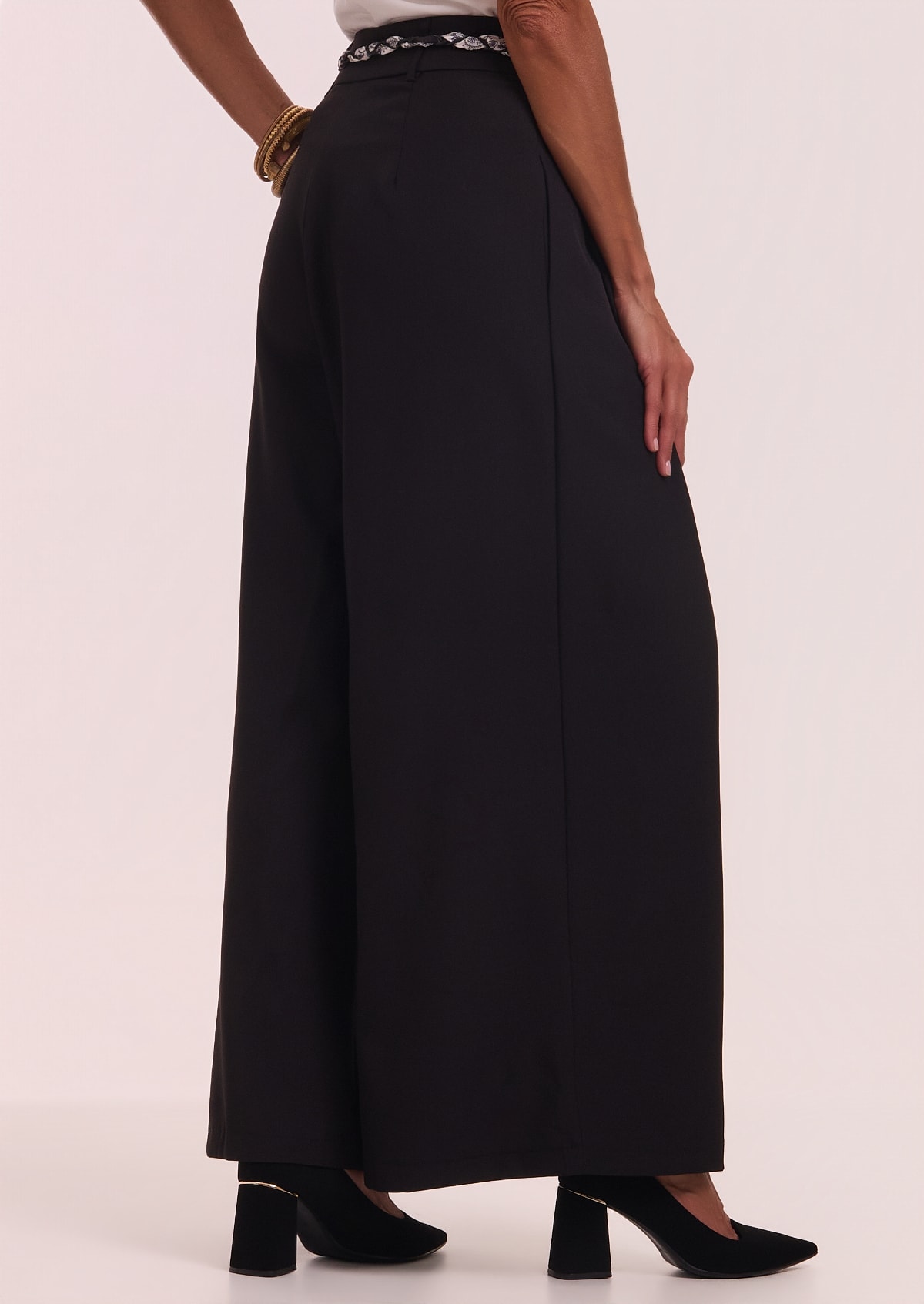 image_8a07c132-9d78-4b17-8afa-926f6cfc3667