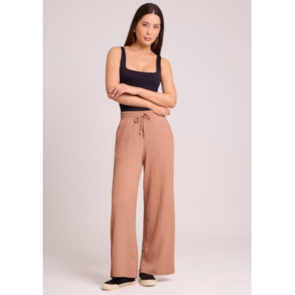 image_66f1ed2e-ae5d-4773-bdea-b035dd7c5336