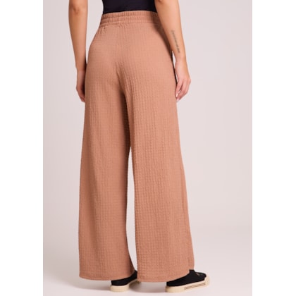 image_8b09d1dd-e335-49ea-84e8-6e75e11bad13