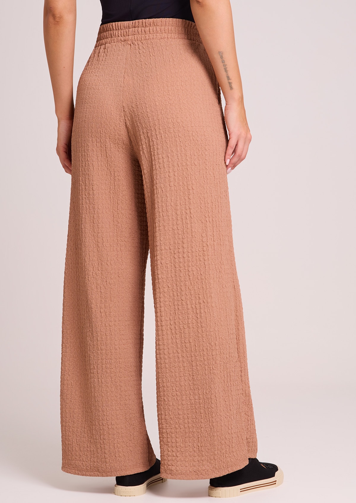 image_2a06d309-44ab-43df-8f82-dfc3002b5710