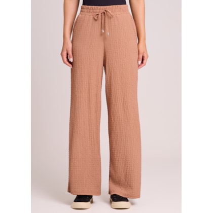 image_07611e84-eea5-468a-81f8-7dca261f8c7c