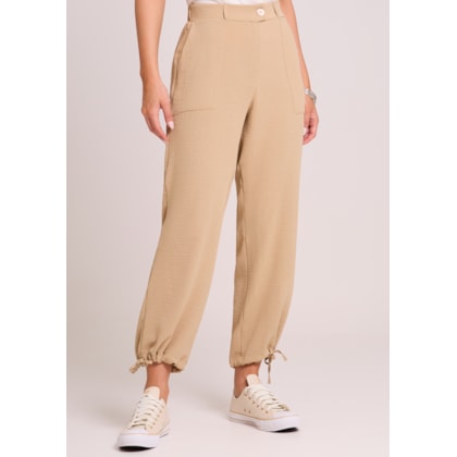 image_2f84c7f2-da98-44eb-a40e-ab958f18e9e8