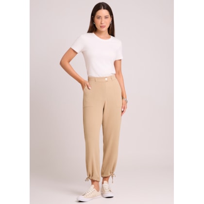 image_1910640b-2157-4ce5-840d-1845dd44ea9a