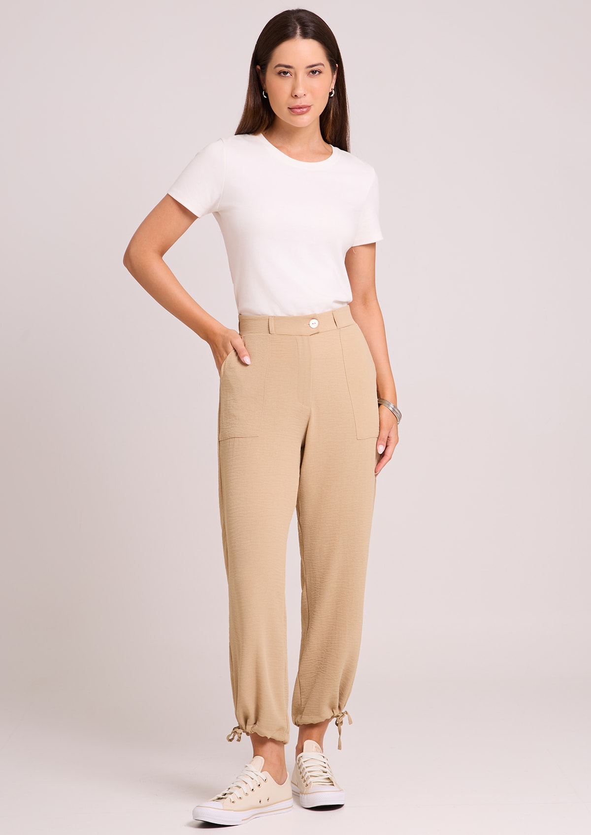 image_b3c3b232-e5d3-42f4-a269-ae1d6e1ac970