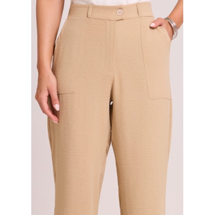 image_352cc760-0d55-4e88-919b-e17258cee6ba